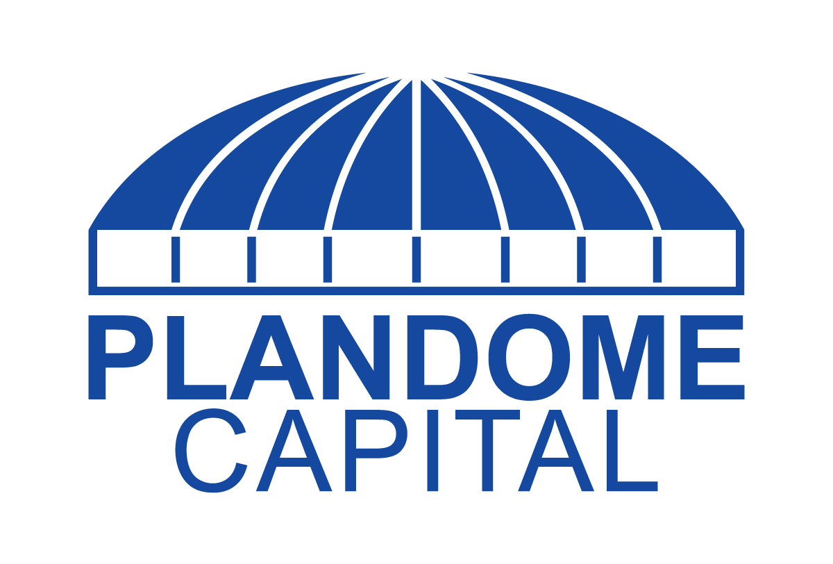 41023566_PlandomeCapital