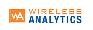 Wireless Analytics